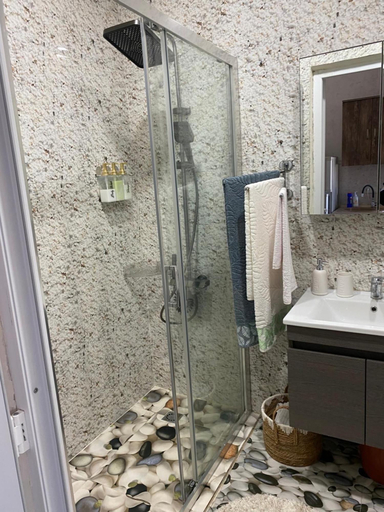 Апартамент От Ольги Kobuleti Extérieur photo